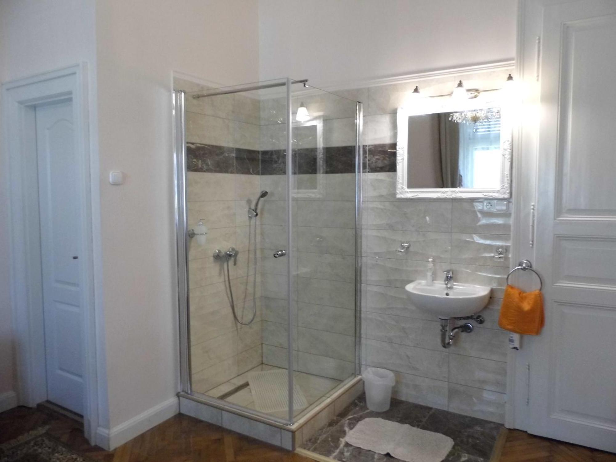 Anna Villa Keszthely Habitación foto