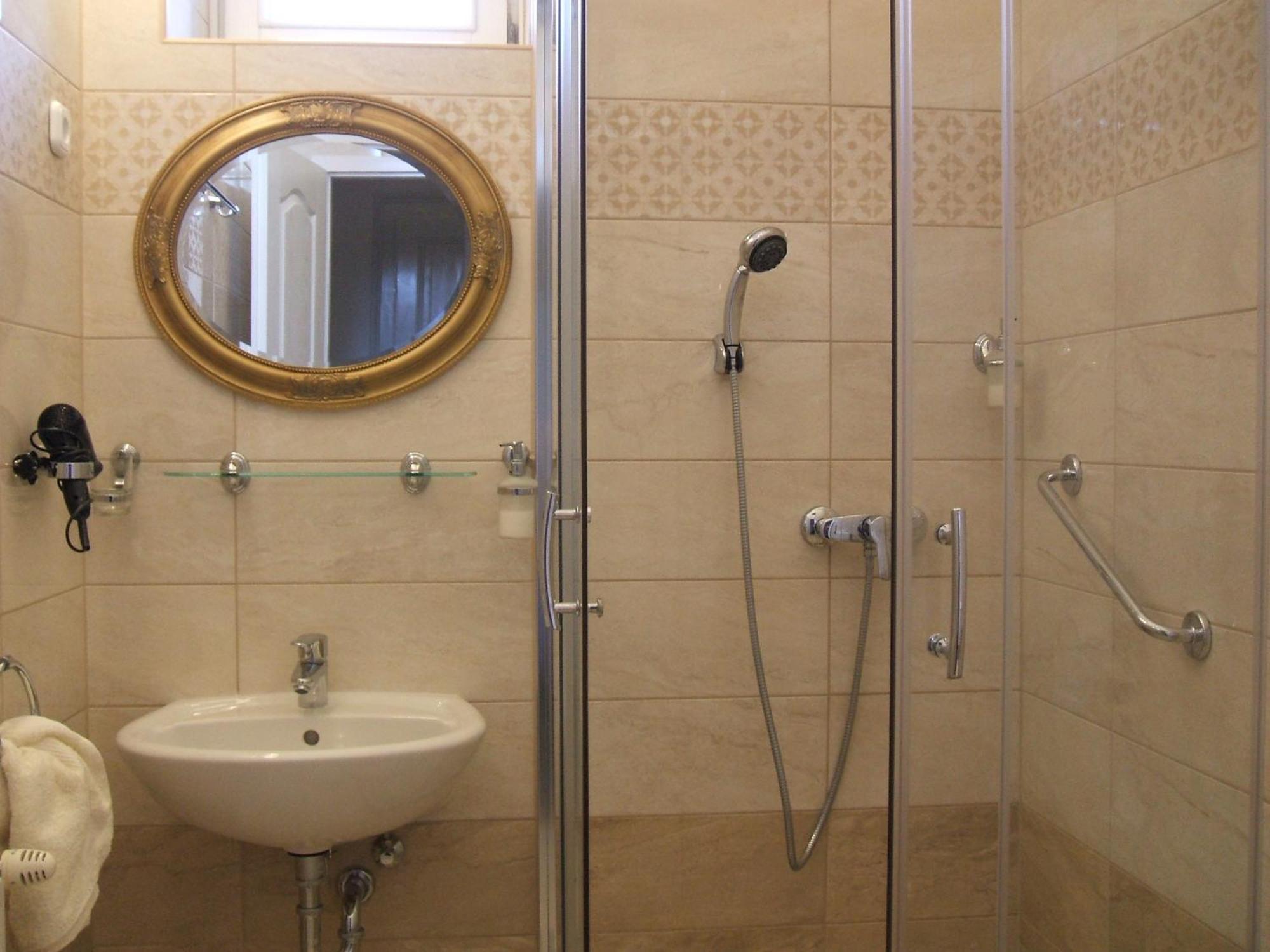 Anna Villa Keszthely Habitación foto