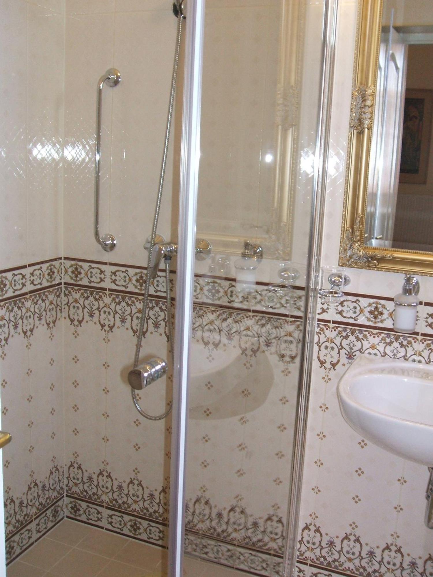 Anna Villa Keszthely Habitación foto